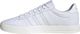 Adidas Buty męskie ADIDAS DAILY 2.0 48 5