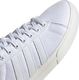 Adidas Buty męskie ADIDAS DAILY 2.0 48 10