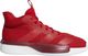 Adidas Buty męskie ADIDAS Pro Next 2020 42 1