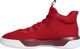 Adidas Buty męskie ADIDAS Pro Next 2020 42 2
