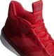Adidas Buty męskie ADIDAS Pro Next 2020 42 6
