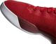 Adidas Buty męskie ADIDAS Pro Next 2020 42 7
