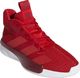 Adidas Buty męskie ADIDAS Pro Next 2020 42 8