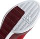 Adidas Buty męskie ADIDAS Pro Next 2020 42 9