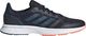 Adidas Buty męskie ADIDAS NOVA FLOW 44.6 1