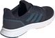 Adidas Buty męskie ADIDAS NOVA FLOW 44.6 1