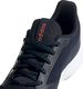 Adidas Buty męskie ADIDAS NOVA FLOW 44.6 3