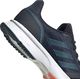 Adidas Buty męskie ADIDAS NOVA FLOW 44.6 4