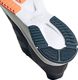 Adidas Buty męskie ADIDAS NOVA FLOW 44.6 5