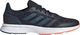 Adidas Buty męskie ADIDAS NOVA FLOW 44.6 6