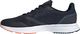 Adidas Buty męskie ADIDAS NOVA FLOW 44.6 9