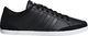 Adidas Buty męskie ADIDAS CAFLAIRE 44.6 1