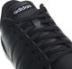 Adidas Buty męskie ADIDAS CAFLAIRE 44.6 4