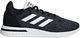 Adidas Buty męskie ADIDAS RUN70S 40.6 1
