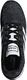 Adidas Buty męskie ADIDAS RUN70S 40.6 2