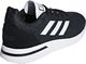 Adidas Buty męskie ADIDAS RUN70S 40.6 3