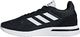 Adidas Buty męskie ADIDAS RUN70S 40.6 5