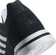Adidas Buty męskie ADIDAS RUN70S 40.6 6