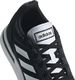 Adidas Buty męskie ADIDAS RUN70S 40.6 7
