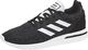 Adidas Buty męskie ADIDAS RUN70S 40.6 8
