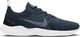 Nike Buty męskie NIKE FLEX EXPERIENCE RN 10 44.5 1