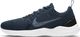 Nike Buty męskie NIKE FLEX EXPERIENCE RN 10 44.5 2