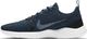 Nike Buty męskie NIKE FLEX EXPERIENCE RN 10 44.5 3