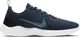Nike Buty męskie NIKE FLEX EXPERIENCE RN 10 44.5 5
