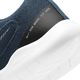 Nike Buty męskie NIKE FLEX EXPERIENCE RN 10 44.5 7