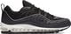Nike Buty męskie NIKE AIR MAX 98 40.5 1