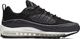 Nike Buty męskie NIKE AIR MAX 98 40.5 2