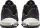 Nike Buty męskie NIKE AIR MAX 98 40.5 3