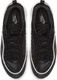 Nike Buty męskie NIKE AIR MAX 98 40.5 5
