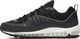 Nike Buty męskie NIKE AIR MAX 98 40.5 7