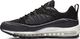 Nike Buty męskie NIKE AIR MAX 98 40.5 8