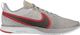 Nike Buty męskie NIKE ZOOM STRIKE 2 RUNNING SHOE 41 1