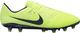 Nike Buty męskie NIKE PHANTOM VENOM PRO AG-PRO 40.5 1