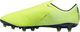 Nike Buty męskie NIKE PHANTOM VENOM PRO AG-PRO 40.5 1