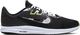 Nike Buty męskie NIKE DOWNSHIFTER 9 38.5 1