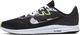 Nike Buty męskie NIKE DOWNSHIFTER 9 38.5 1