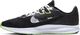 Nike Buty męskie NIKE DOWNSHIFTER 9 38.5 2