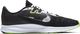 Nike Buty męskie NIKE DOWNSHIFTER 9 38.5 3