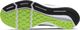 Nike Buty męskie NIKE DOWNSHIFTER 9 38.5 4