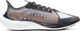 Nike Buty męskie NIKE ZOOM GRAVITY 40.5 1