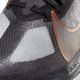 Nike Buty męskie NIKE ZOOM GRAVITY 40.5 3