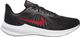 Nike Buty męskie NIKE DOWNSHIFTER 10 45.5 1