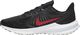 Nike Buty męskie NIKE DOWNSHIFTER 10 45.5 1
