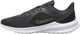 Nike Buty męskie NIKE DOWNSHIFTER 10 SE 44.5 2
