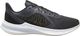 Nike Buty męskie NIKE DOWNSHIFTER 10 SE 47.5 1