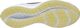 Nike Buty męskie NIKE DOWNSHIFTER 10 SE 47.5 2
